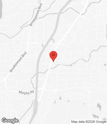 Map of Oblivion Pour House - 61276 S Hwy 97 Suite 140, Bend, OR, 97702, US
